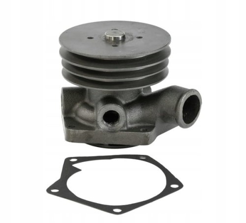 8a940c5e23ce00a42cec662d1d023bc5