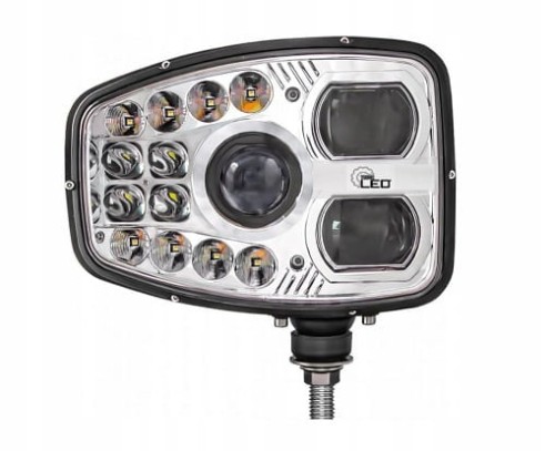 f2536b330b80154f9bc12f0e003401de