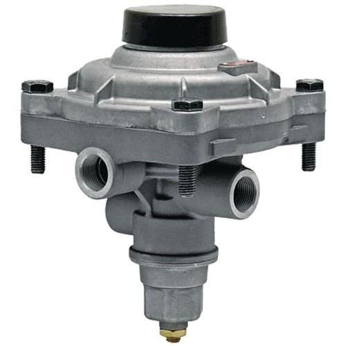 8e7ddcc2303c64f2f3f761a601842ddd