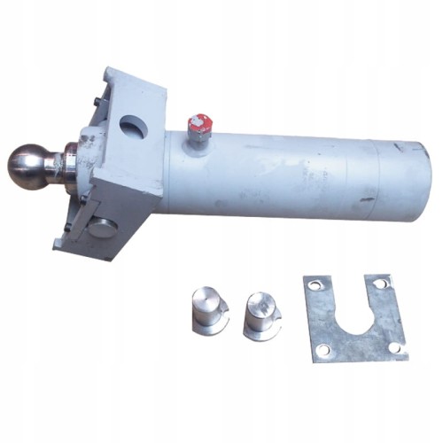 d85785c9b3cc1a7609cd0e880ad62b1a