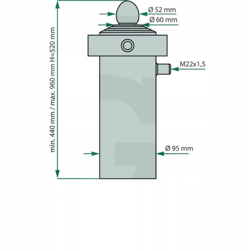 6cab4d92b4a283f64e76980d390818c6