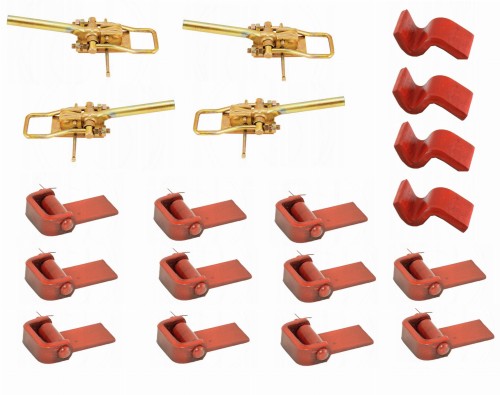 d012cc90bf0f42a6b881b7c327087d0e