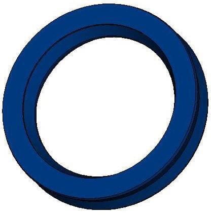 03a45f422603f375d31db0006e1bafb3