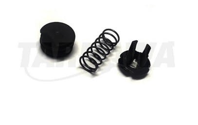 SW-101826v3.jpg