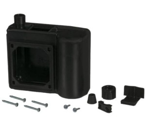 Puszka elektryczna do pomp Panther 56,Panther 72 PIUSI