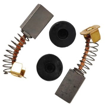 SW-100916.jpg