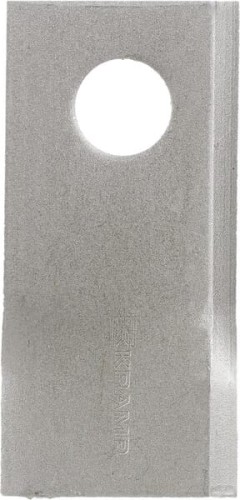 ff139ed8218d95463ad92f4a81288ecb