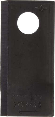 2e45a1380a81098dd193ba04bb6ef026