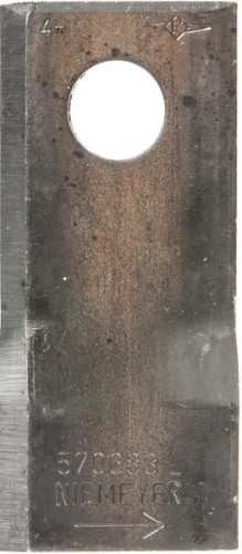 b132e31423733887c348fc0a93946217