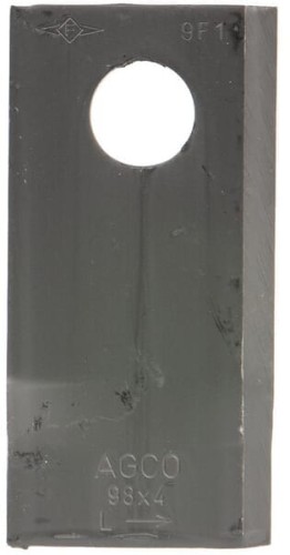 506ccba8e3ede35e5bc8f305dc21a9ba