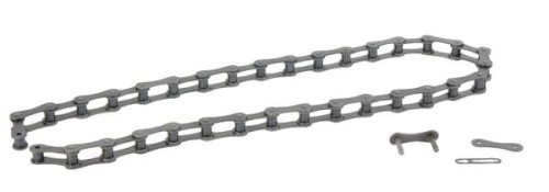 e1b5ce3808d805b1c8c2fb5d587e4c6e