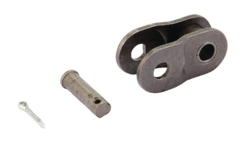 33d6dc2668b6aea324ed1dec675a8b7a