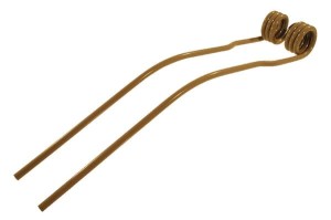Palec zgrabiarki