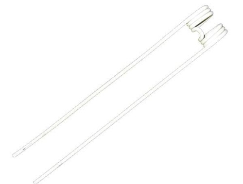 deac43ba616804a135f4d75bb4bc1f3c
