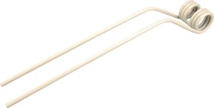 Palec zgrabiarki