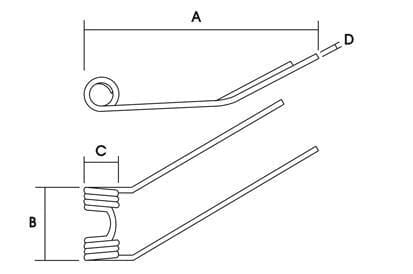515f00001507c0c9a704fa5437c8cec4