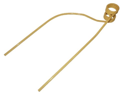 72a39d465f1f2fa193db8ddf4e7ba74b