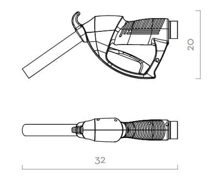 SW-100371v5_2.jpg