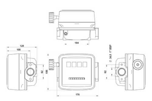 SW-100405v2_2.jpg