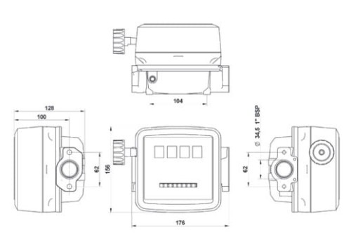 SW-100409_2.jpg