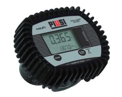 SW-100405v3.jpg