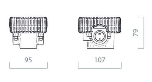 SW-100405v3_2.jpg