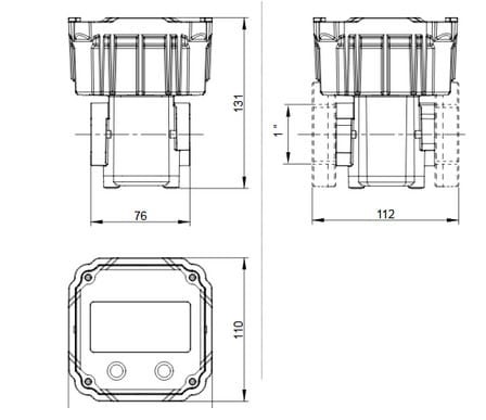 SW-101818_3.jpg