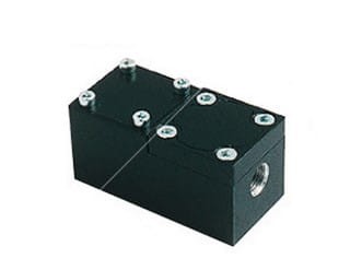 SW-100405v4.jpg