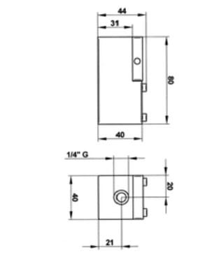SW-100405v4_2.jpg