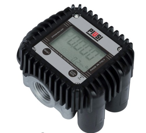 SW-100405v5.jpg