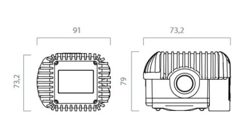 SW-100405v5_2.jpg