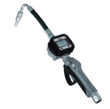 SW-100405v6.jpg