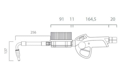 SW-100405v6_2.jpg