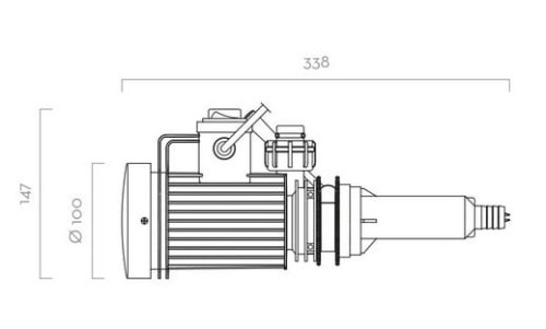 SW-100384v2_2.jpg