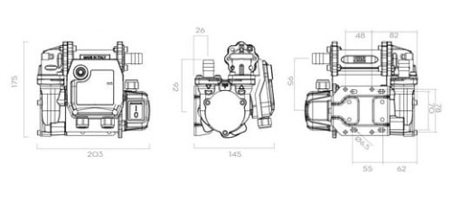 SW-100384v3_2.jpg
