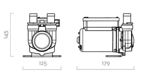 SW-100384_3.jpg