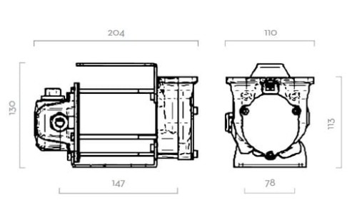 SW-100270_2.jpg
