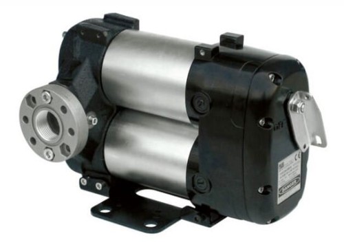SW-100272.jpg