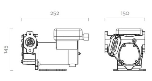 SW-100384v4_2.jpg