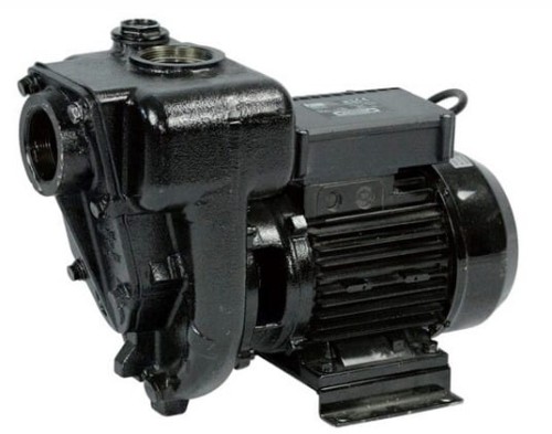 SW-100384v5.jpg