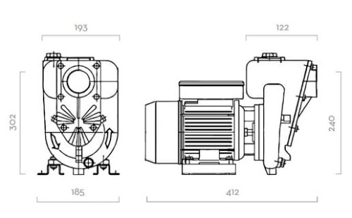 SW-100384v5_2.jpg