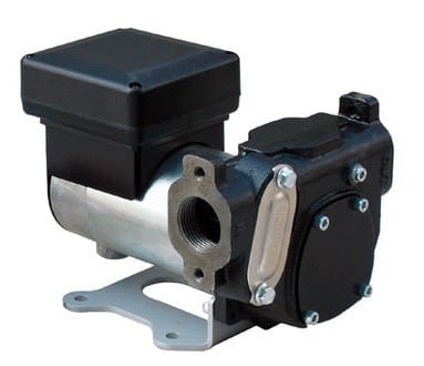 SW-100384v6.jpg