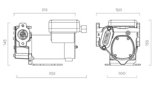 SW-100384v6_2.jpg