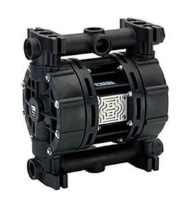 SW-100384v7_2.jpg