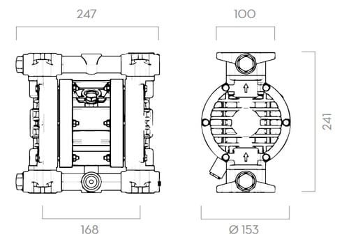 SW-100384v7_3.jpg