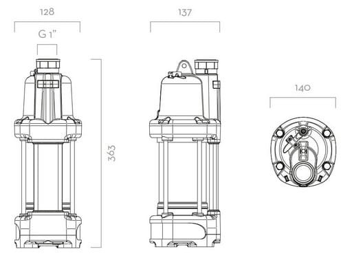 SW-100954v2_2.jpg