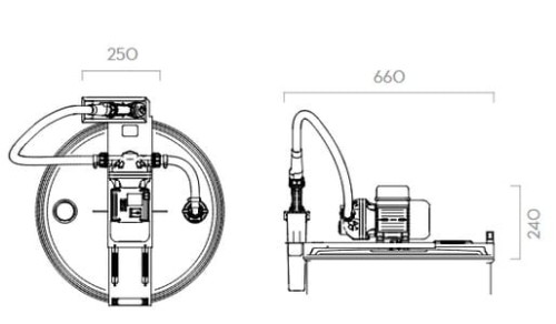 SW-101485v2_2.jpg