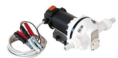 SW-100954v3.jpg