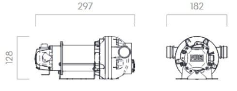 SW-100954v3_2.jpg