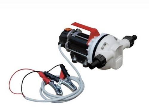 SW-100954v7.jpg